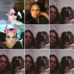 Chase Charlene Ivey - Instagram Profile Picture of Chase Charlene Ivey (@ivey.chase) on Instagram