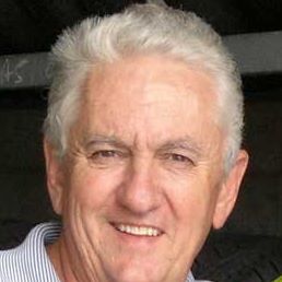 Profile Picture of Ken Condren (@ken.condren.1) on Facebook