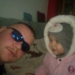 Profile Picture of John Plöger (@plogerjohn) on Instagram