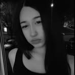 Profile Picture of Tánya Fehér (@Tánya-Fehér) on Facebook