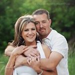 Profile Picture of Jeremy Snell (@jeremybsnell) on Instagram