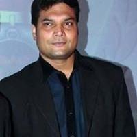 Profile Picture of Dayanand Shetty (@ImDayaShetty) on Twitter