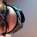 Profile Picture of Harold Nabua (@haroldswift9) on Pinterest