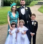 Profile Picture of Kirk Davies (@Kirk-Davies) on Facebook