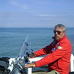 Profile Picture of Carlos Van Craeynest (@carlos vancraeynest) on Flickr