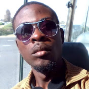 Profile Picture of Jean Anselme Befouyak (@jeananselmebefouyak6465) on Youtube