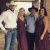 Profile Picture of Wayne Keiter (@wayne.keiter.50) on Facebook