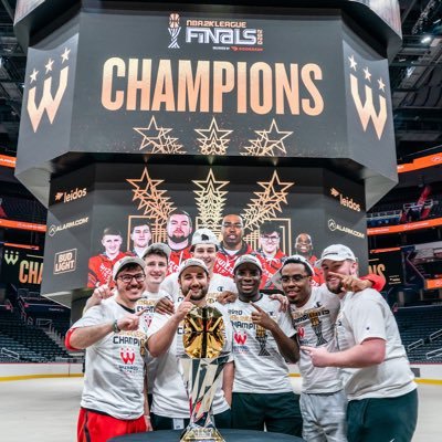 Profile Picture of Patrick Crossan (@ThePcross11) on Twitter