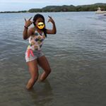 Profile Picture of Loren Vargas Ojeda (@lorenvargaso) on Instagram