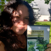 Nancy Hoyos - Youtube Profile Picture of Nancy Hoyos (@NancyHoyos82) on Youtube