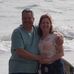 Profile Picture of Sharon Barrows (@Sharon-Barrows) on Facebook