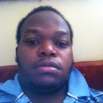 Profile Picture of buwule (@buwule) on Instagram