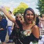 Profile Picture of Claire Wallingford (@clairewallingford) on Instagram