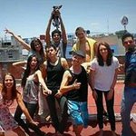 Profile Picture of Omar Herrera (@omar.herrera.1654700) on Instagram