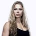 Profile Picture of Ronda Jeans Rousey (@JeansRonda) on Twitter