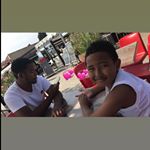 Profile Picture of Brad Rabe (@brad_rabe) on Instagram