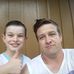 Profile Picture of Daniel Byler (@daniel.byler.3110) on Facebook