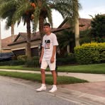 Profile Picture of David Čejka (@david.cejka.142) on Facebook