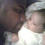 Profile Picture of Albert Gumbs(Moreno) (@algumbs) on Instagram