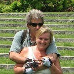 Jean and Brian - Instagram Profile Picture of Jean and Brian (@jean.doreen.miller) on Instagram