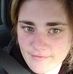 Profile Picture of Alexis Fiedler (@alexis.fiedler.90) on Facebook