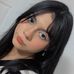 Profile Picture of Jennifer Rouvroy (@jennifer.rouvroy) on Facebook