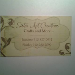 Profile Picture of Shirley Jeanette (@shirley.jeanette.14) on Facebook