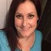 Profile Picture of Amber Harrell (@ebert330) on Pinterest
