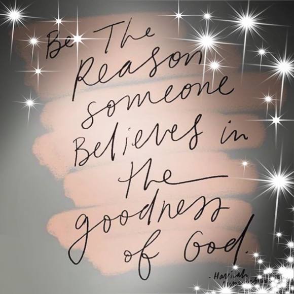 Profile Picture of Brent stephanie Hudspeth (@brenthudspeth) on Poshmark