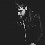 Profile Picture of Cory Brandan (@corybrandan) on Instagram