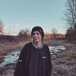 Profile Picture of Aaron Raymond (@aaron_raymond41) on Instagram