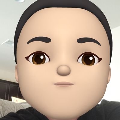 Profile Picture of Ian Wu (@3Dish1Soup) on Twitter