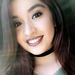 Profile Picture of Emely Gonzalez (@emelygonzalez) on Pinterest