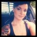 Profile Picture of Cassandra Hoffmann (@cassandra861) on Pinterest