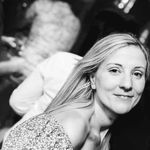 Kimberly 🌸 - Instagram Profile Picture of Kimberly 🌸 (@kimberly.schollier) on Instagram