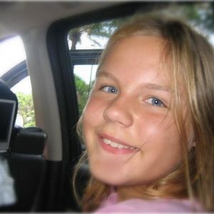 Profile Picture of Chandler Dalton (@hsm1024) on Myspace