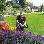 Profile Picture of Refik Avdic (@refikavdic) on Instagram