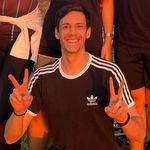 Profile Picture of Ricardo Basilio Küter (@ricardobkuter) on Instagram