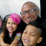 Profile Picture of arturo nestor simpson (@arturonestorsimpson) on Instagram