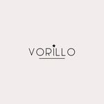 Brand Manager | Antoinette - Instagram Profile Picture of Brand Manager | Antoinette (@vorillolas_antoinette) on Instagram