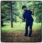 Profile Picture of Cedric Roy (@lamentablelamentin) on Instagram