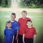 Profile Picture of Stephen Jenkins (@jenkinstephen_2) on Instagram