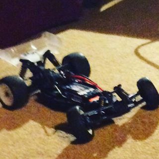 Profile Picture of Seth Catchpole (@seth.catchpole.7) on Facebook