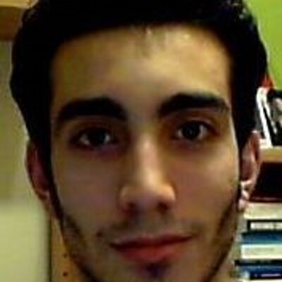 Profile Picture of Victor Moleon (@moleon) on Twitter