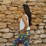 Isabel Bracamontes - Instagram Profile Picture of Isabel Bracamontes (@isabelbracamontes) on Instagram