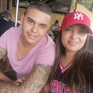 Profile Picture of Grayson GrayBeats Dooling (@grayson.dooling) on Facebook