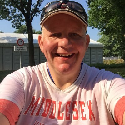 Profile Picture of Andrew Waller (@andyjwaller) on Twitter