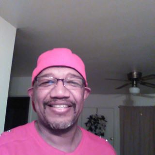 Profile Picture of Fredrick Bledsoe (@Fredrick-Bledsoe) on Facebook