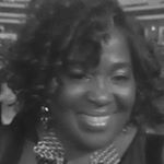 Profile Picture of Sherry Howard (@sherrydh0521) on Instagram