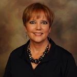 Profile Picture of Shirley Kidd Dukes (@dukes2523) on Instagram